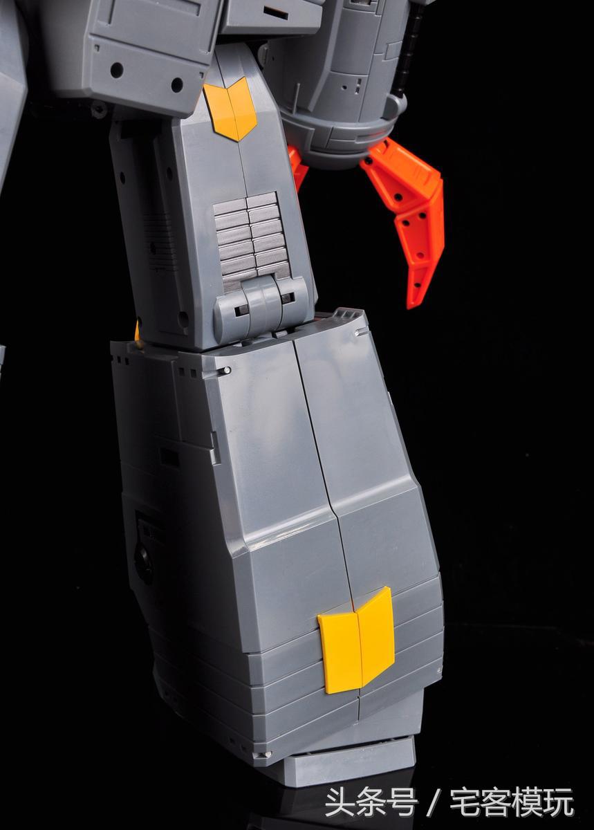 变形金刚g69,dx9变形金刚大力神