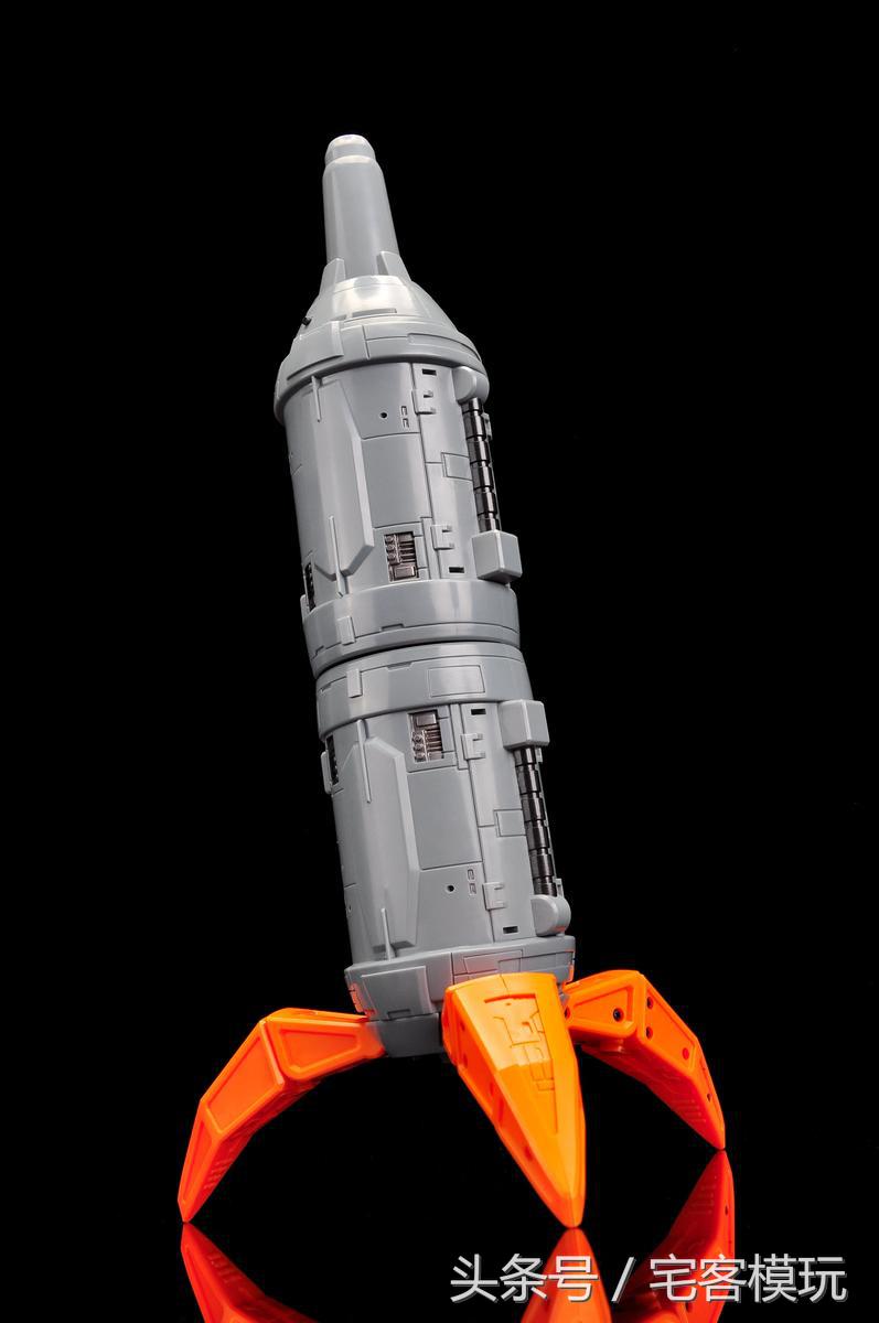 变形金刚g69,dx9变形金刚大力神