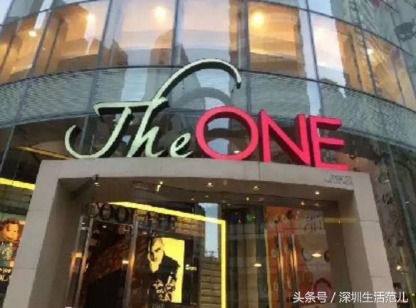 香港购物用什么支付方式汇率划算,香港购物攻略汇率