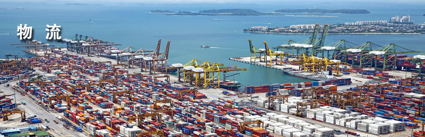 中国最大物流公司排名,智能物流软件排名