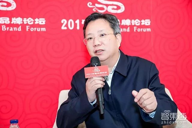 动力电池行业迎来深度洗牌,电池行业洗牌