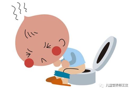 宝宝牛奶鸡蛋小麦过敏吃什么辅食,宝宝吃完辅食嘴巴周围跟过敏一样