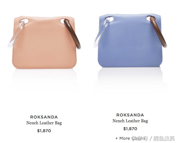 旅行箱是聚碳酸酯好还是pc材质好,聚碳酸酯行李箱结实吗