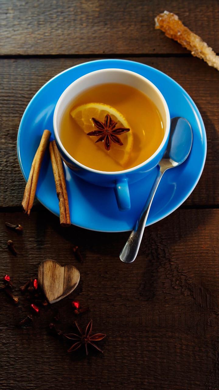 适合血糖高的人喝的茶,血糖血脂偏高喝什么茶