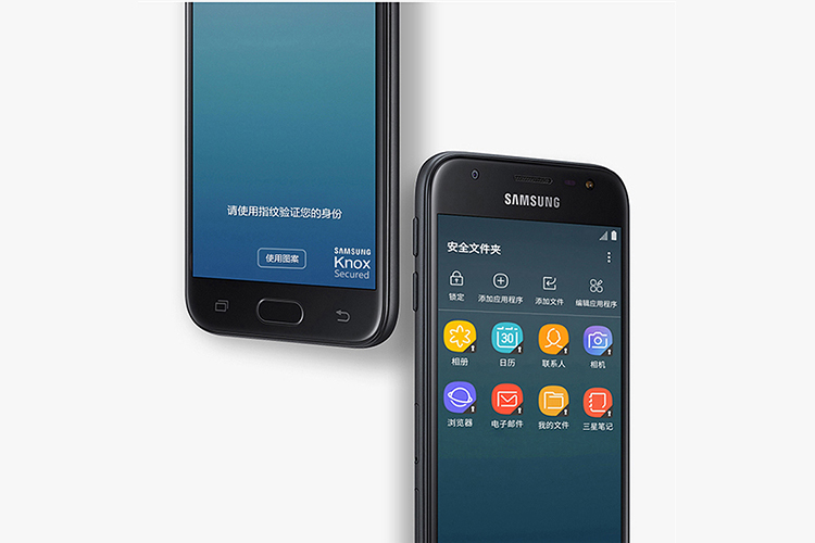 好货不贵：八款1000元手机大乱斗，花魁落谁家？