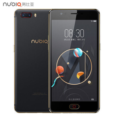 好货不贵：八款1000元手机大乱斗，花魁落谁家？