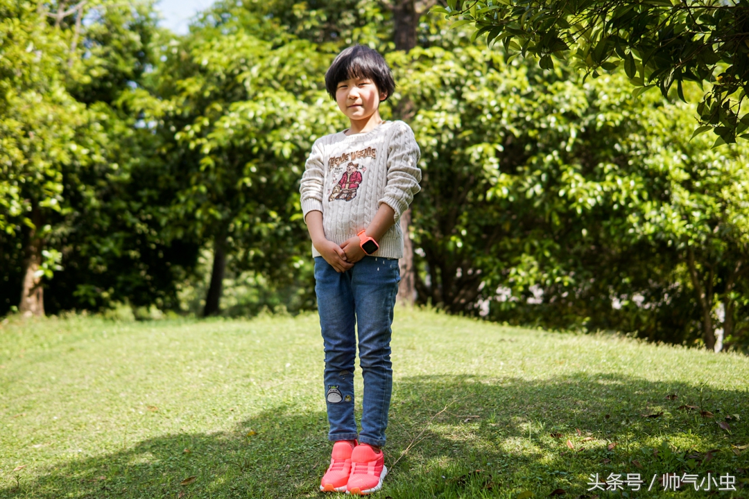 小米生态链运动鞋,小米运动鞋靠谱吗