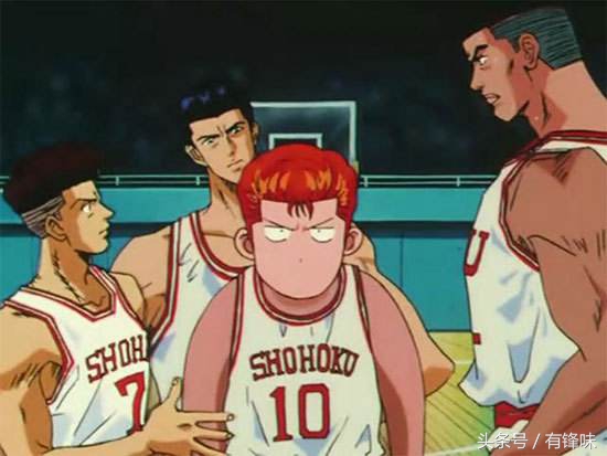 那些让你热泪盈眶的童年动画片,80后童年看过的动画片