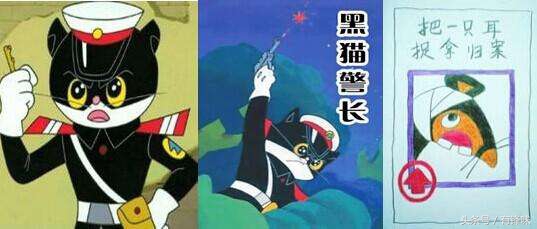 那些让你热泪盈眶的童年动画片,80后童年看过的动画片