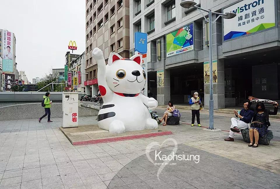浠庡彴婀捐浆鏈哄洖鍐呭湴,浠庡彴婀捐浆鏈哄洖澶ч檰