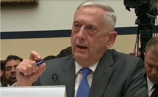 【三分钟法治新闻全知道】德国总理默克尔亲口承认有“恐俄症”？！原来这竟与她小时候自行车被偷有关……