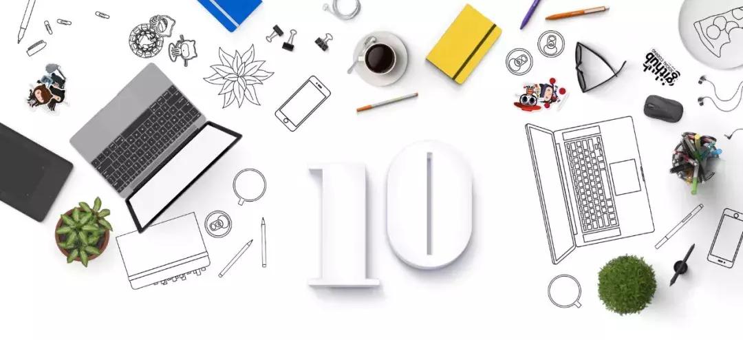 全球最大社交网站排行,全球最大网络互助平台