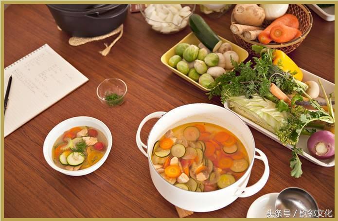 越看越饿的美食电影,看完有食欲的视频