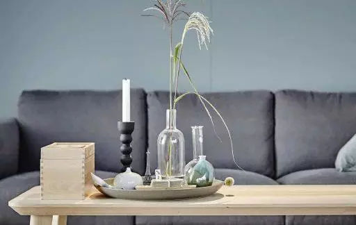 改变三代人生活，在中国人眼里神一般的存在！为什么宜家如此成功