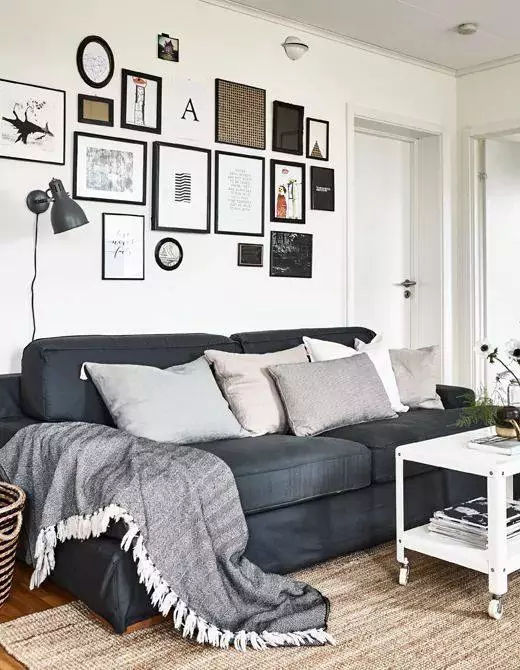 改变三代人生活，在中国人眼里神一般的存在！为什么宜家如此成功