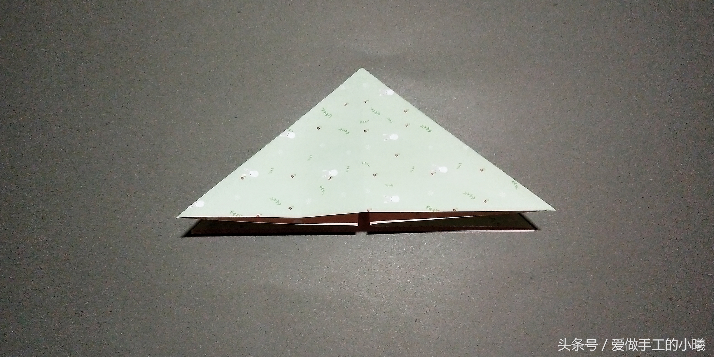 儿童折纸大全实用,儿童实用折纸大全