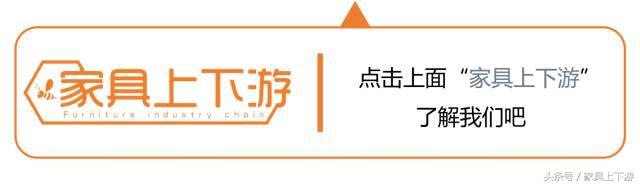 20周年再启航,深度解读友邦