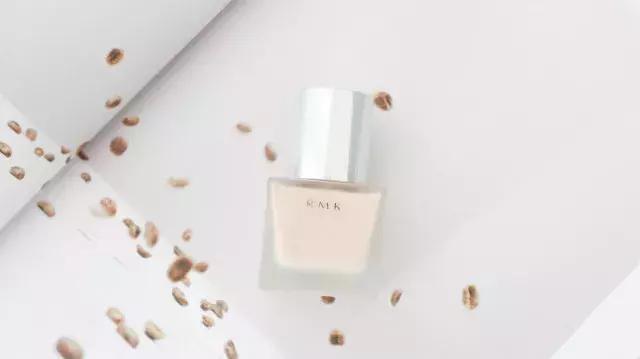 funnyelves粉底液干皮和油皮测评,夏季粉底液测评红黑榜