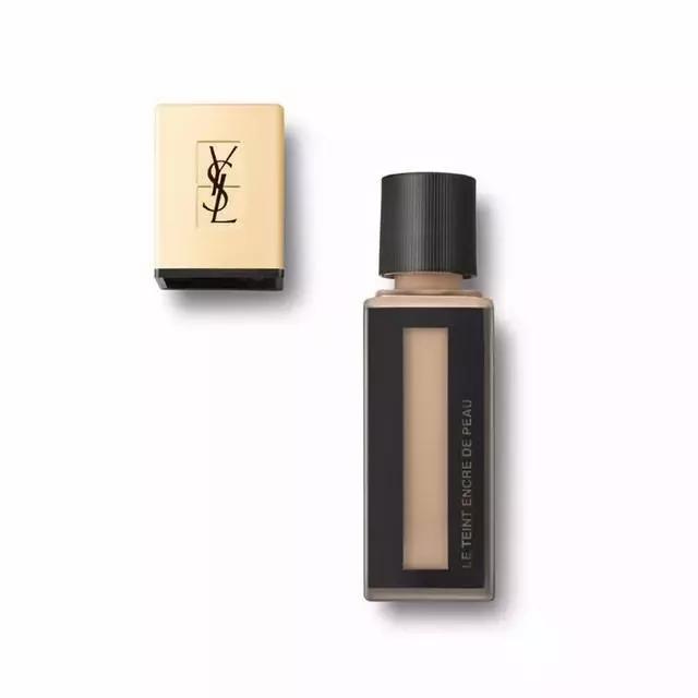 funnyelves粉底液干皮和油皮测评,夏季粉底液测评红黑榜