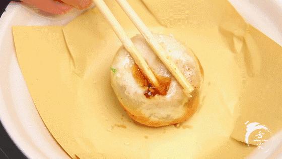 常州中华老字号美食店,常州必吃百年老店