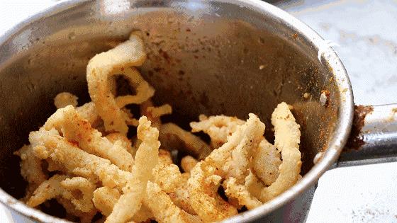 常州中华老字号美食店,常州必吃百年老店