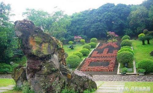 三亚海口旅游攻略必去景点,海口文昌旅游景点大全攻略