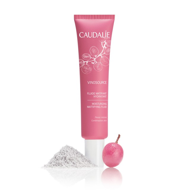 舒敏敏感肌水乳,舒敏改善泛红的水乳推荐