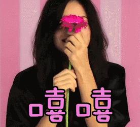 便宜大碗的高保湿化妆水,平价清洁化妆水