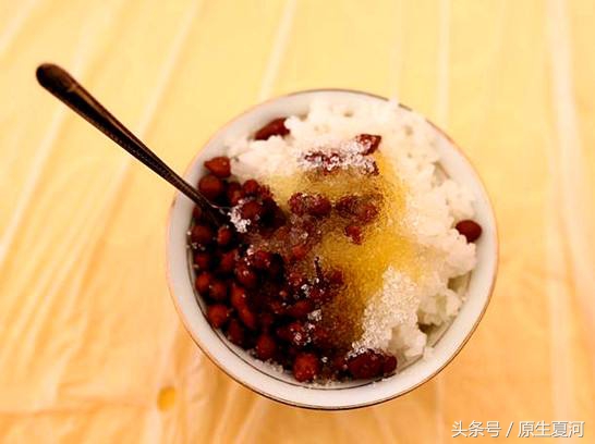 甘南合作市美食一条街,阿星甘南美食