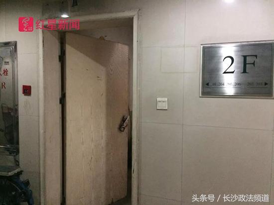 鸿茅药酒跨省抓捕事件启示,鸿茅药酒跨省抓捕事件处理结果