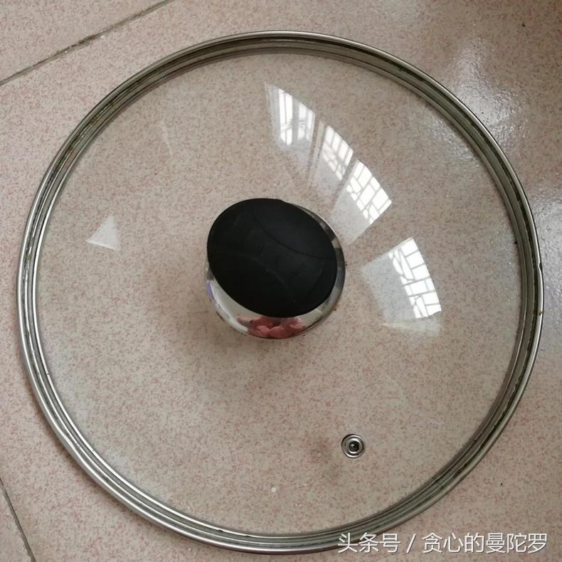 大公鸡油污克星网红全效清洁剂,去油污大公鸡最强的清洁剂