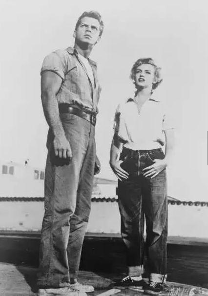 levis501修身,日本levis501