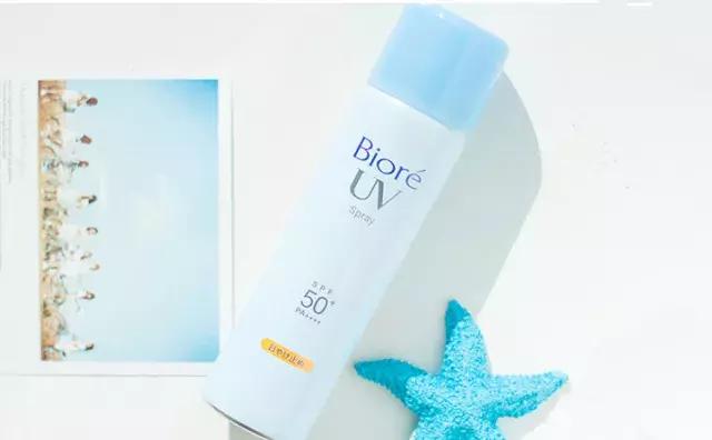 谁说美白要花天价？100块从此告别非洲肌！