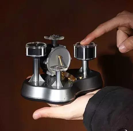 适合金牛座男的礼物,送金牛座女友礼物排行榜