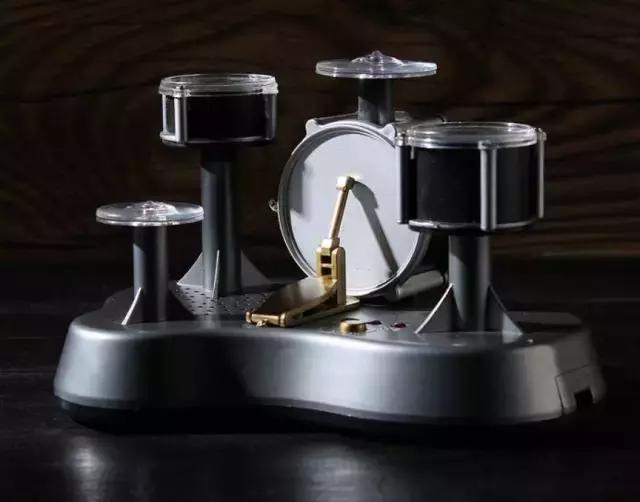 适合金牛座男的礼物,送金牛座女友礼物排行榜