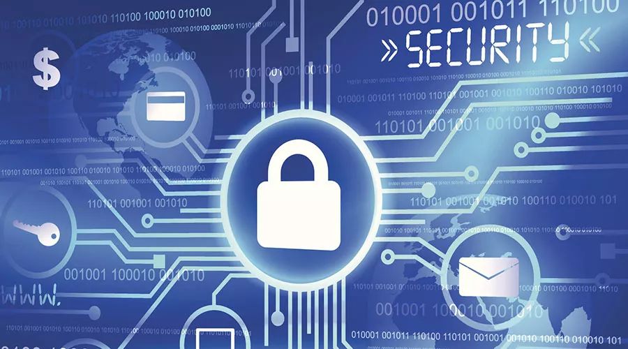 新华三：守护数字化转型的尖兵