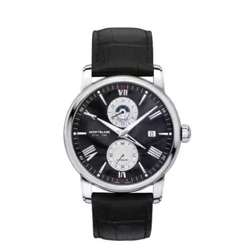 万宝龙手表卖钢笔吗,万宝龙镶钻钢笔的价格