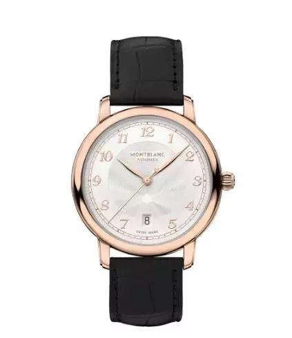 万宝龙手表卖钢笔吗,万宝龙镶钻钢笔的价格