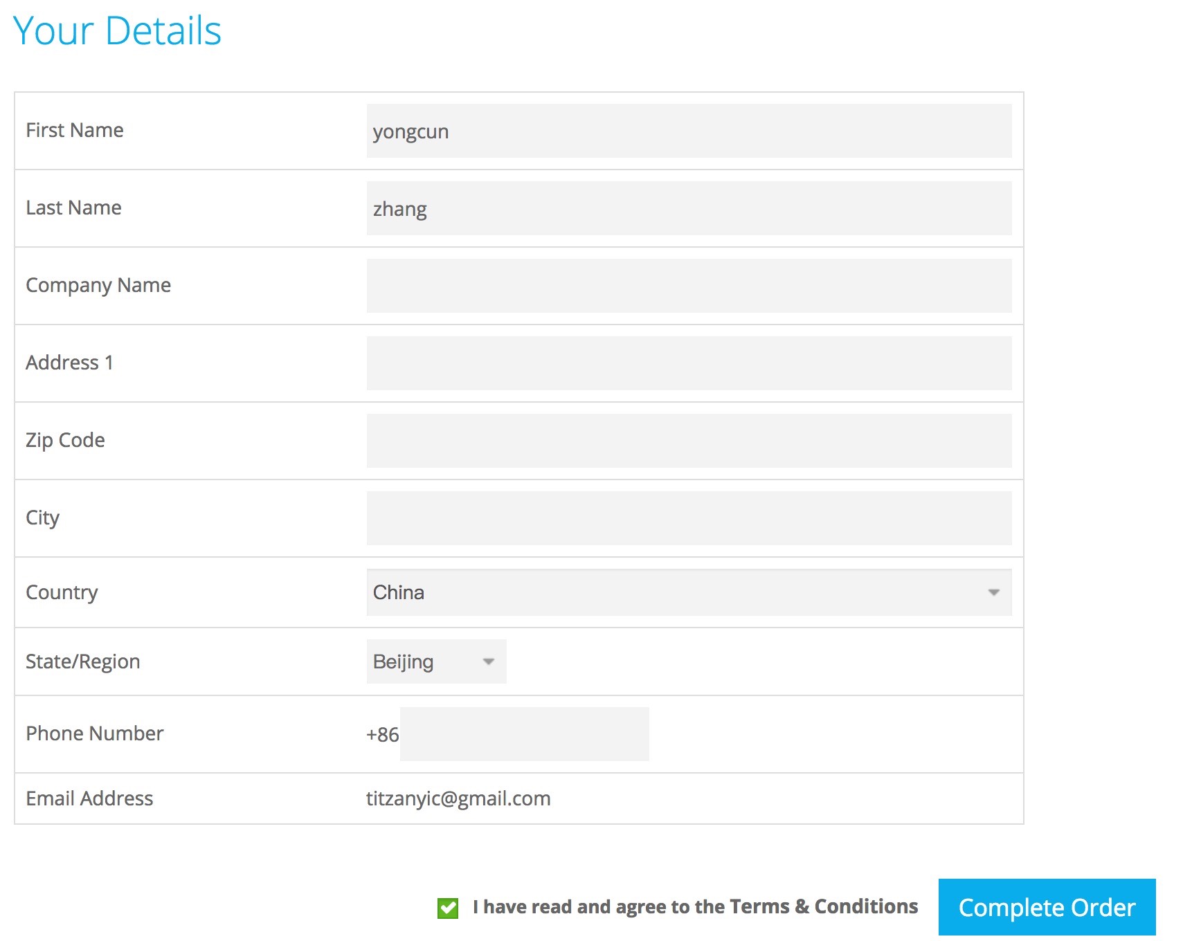 免费顶级域名无限申请和备案,哪里可以申请免费顶级域名