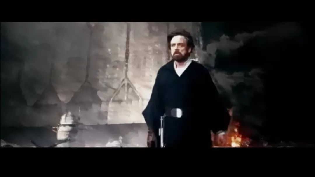 资源怎么区分,资源怎么分辨