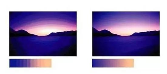 资源怎么区分,资源怎么分辨