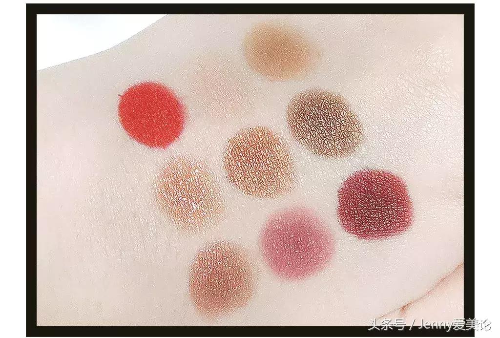 大牌口红哪些出了小样,大牌口红都有小样卖吗