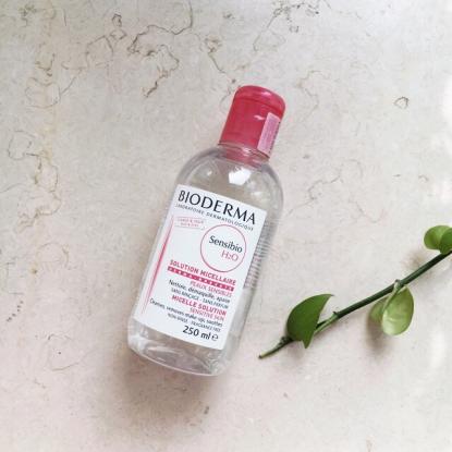 很好用的卸妆品牌,卸妆清洁产品哪个好用