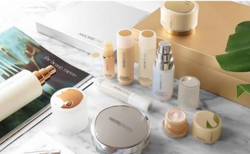 韩国化妆品最近事件,韩国化妆品有哪些坑人的