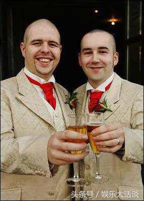 为什么会有同性恋,同性恋之间如何生活?