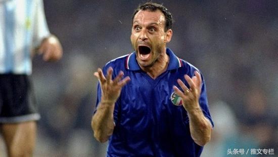 世界杯梦一场,世界杯从头开始