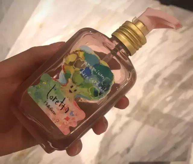 让颜值提升80%的明星化妆术,适合明星化妆的底妆