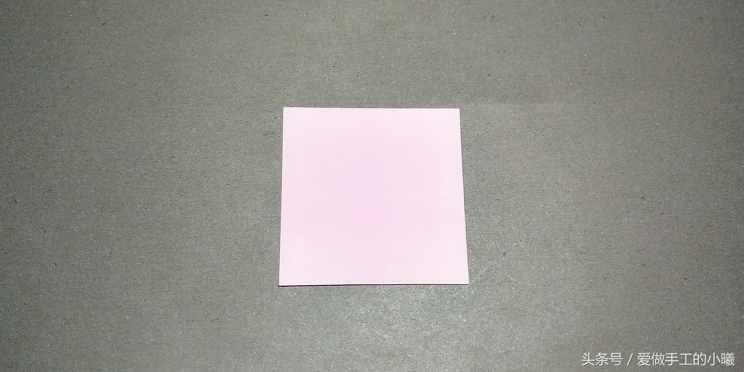 儿童折纸大全实用,儿童实用折纸大全