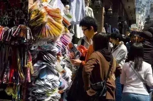 再见状元郎,广州状元坊80后的回忆