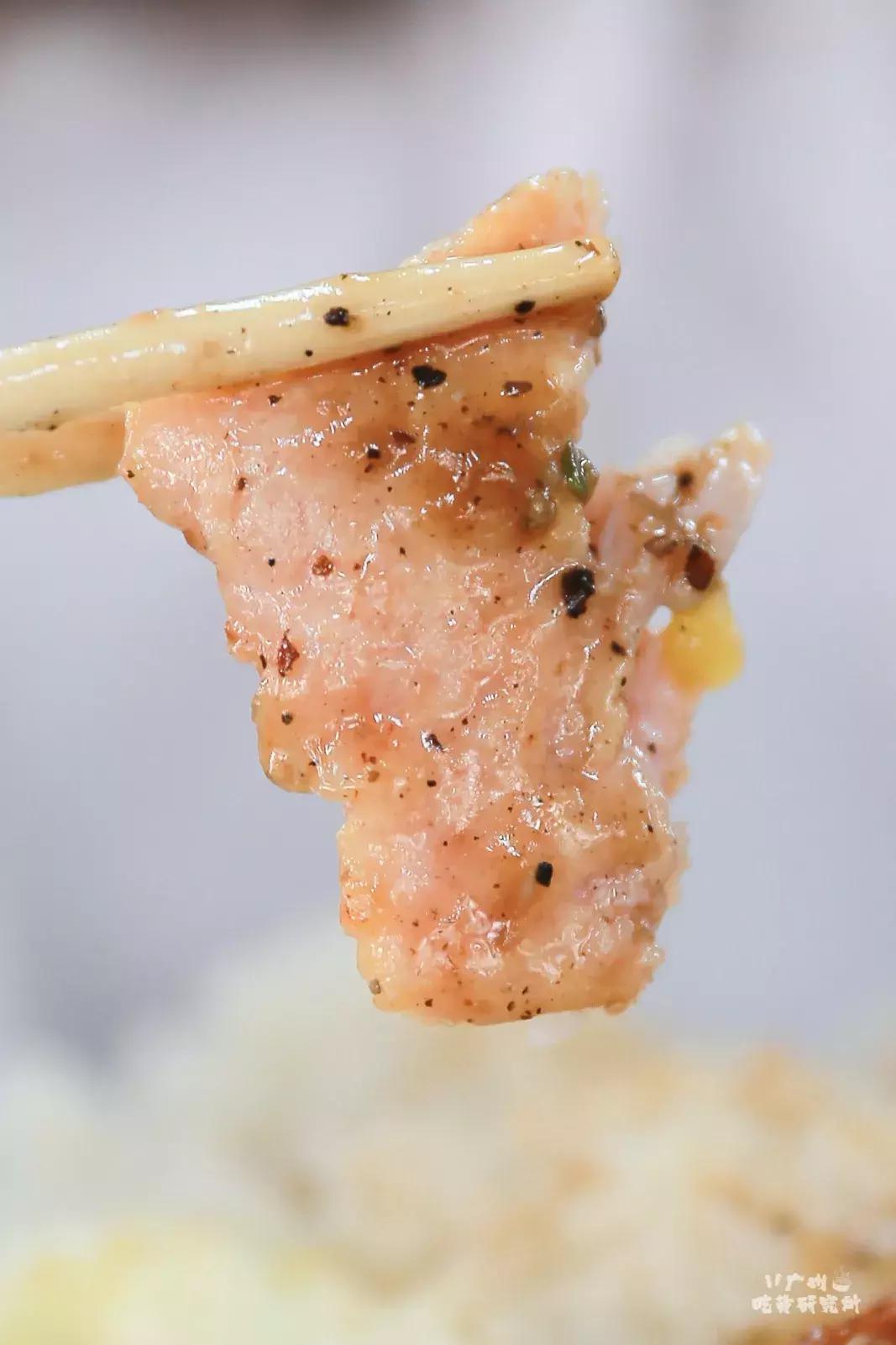 星海音乐学院行进,星海音乐学院声乐系颜值